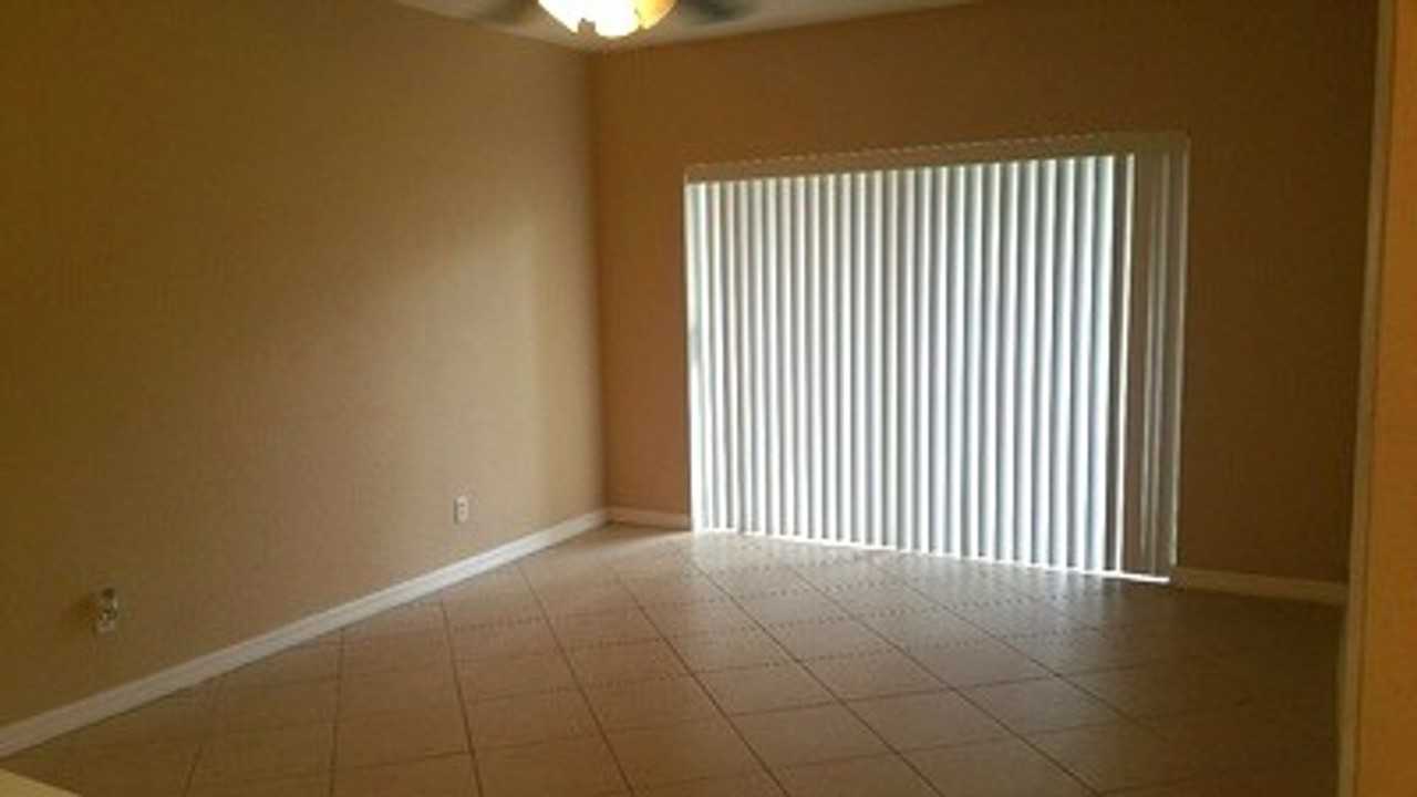 27111 Matheson Ave #106 - Photo 6 of 31
