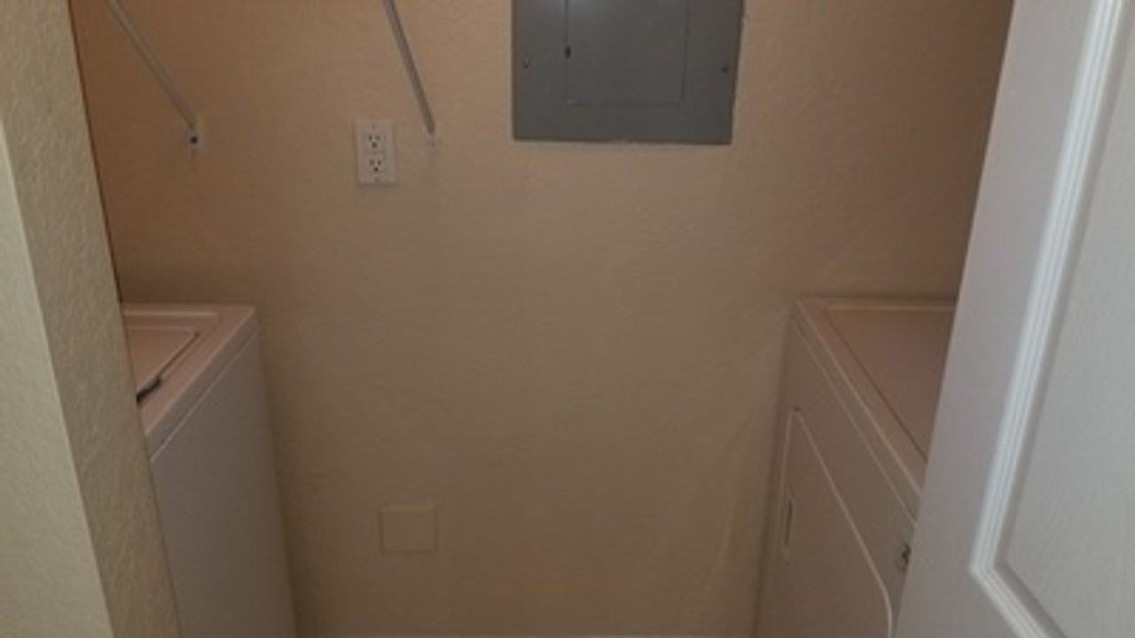 27111 Matheson Ave #106 - Photo 3 of 22