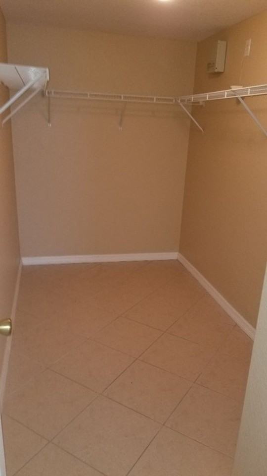 27111 Matheson Ave #106 - Photo 4 of 22