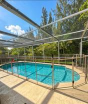 5450 Sw 55th Ave - Photo 1 of 1
