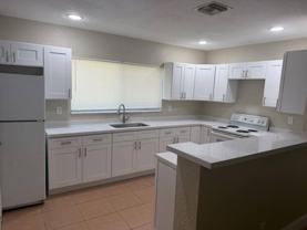 1200 Nw 7th Ter - Photo 1 of 1