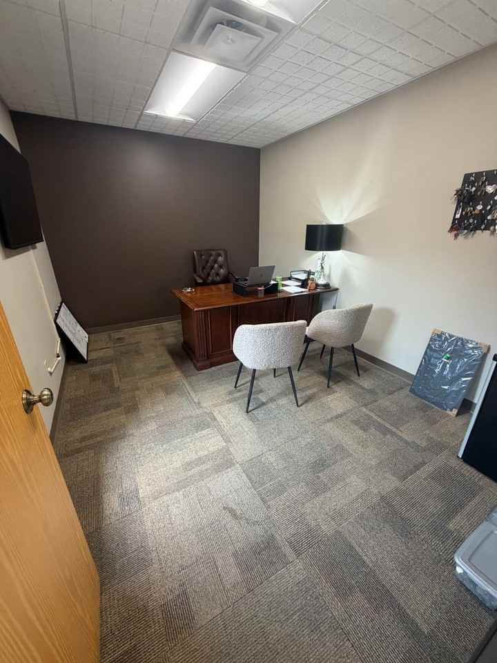 123 4th Ave Sw - Photo 7 of 17