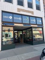 featured image of 207 S Main St