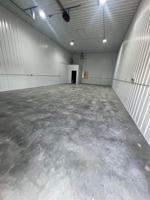 featured image of 515 Enterprise St N