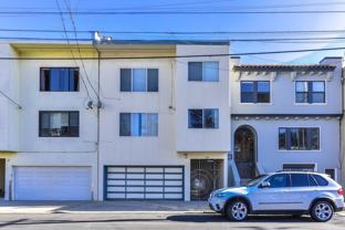 32nd Ave 326 - Photo 1 of 1
