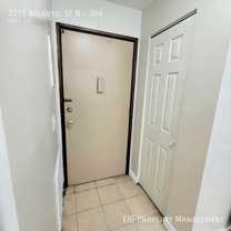 Maplewood Manor - Photo 1 of 1