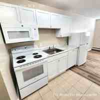 featured image of 2266 Duluth St