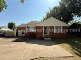 featured image of 35 S Joplin Ave