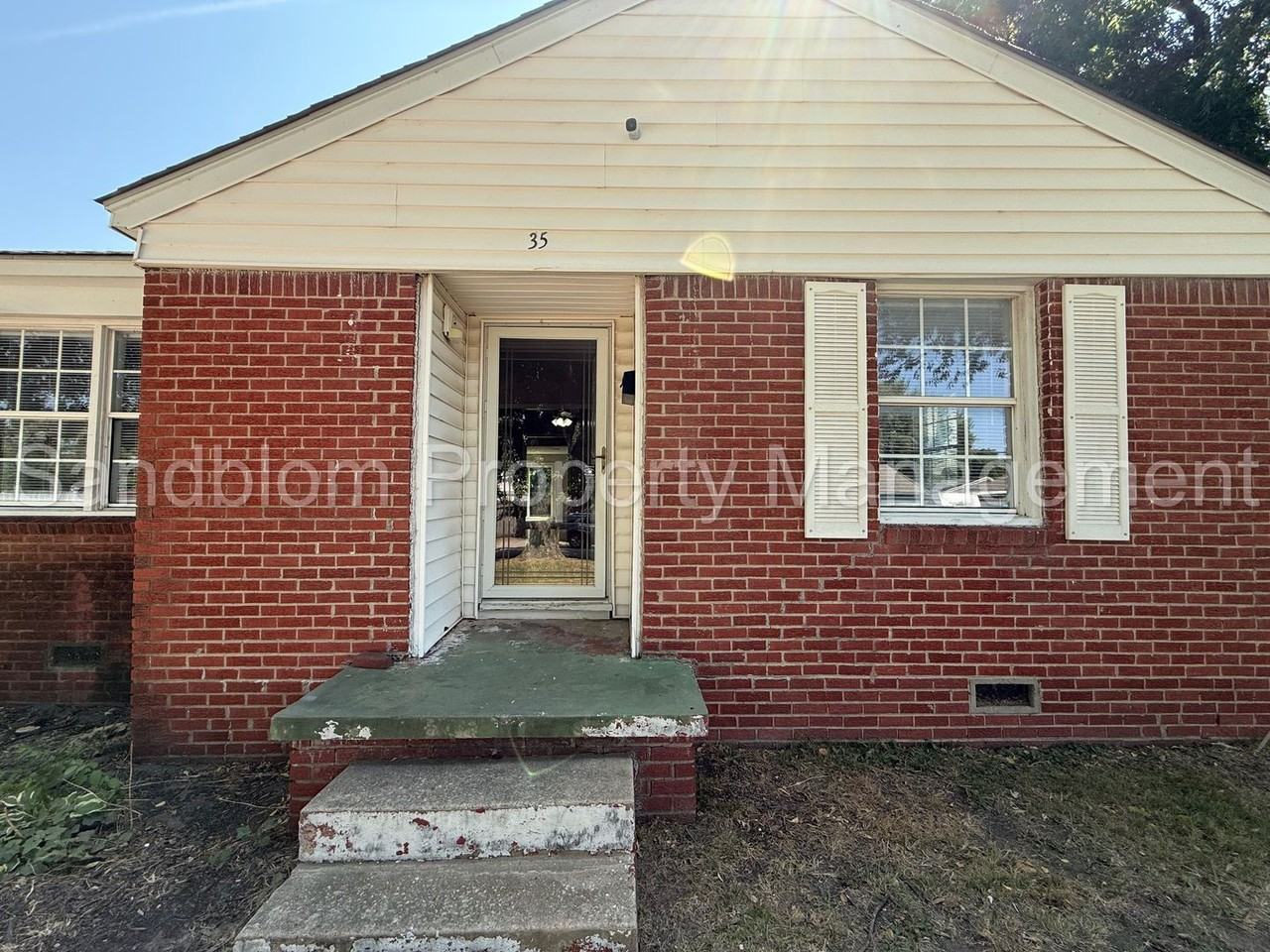 35 S Joplin Ave - Photo 2 of 25