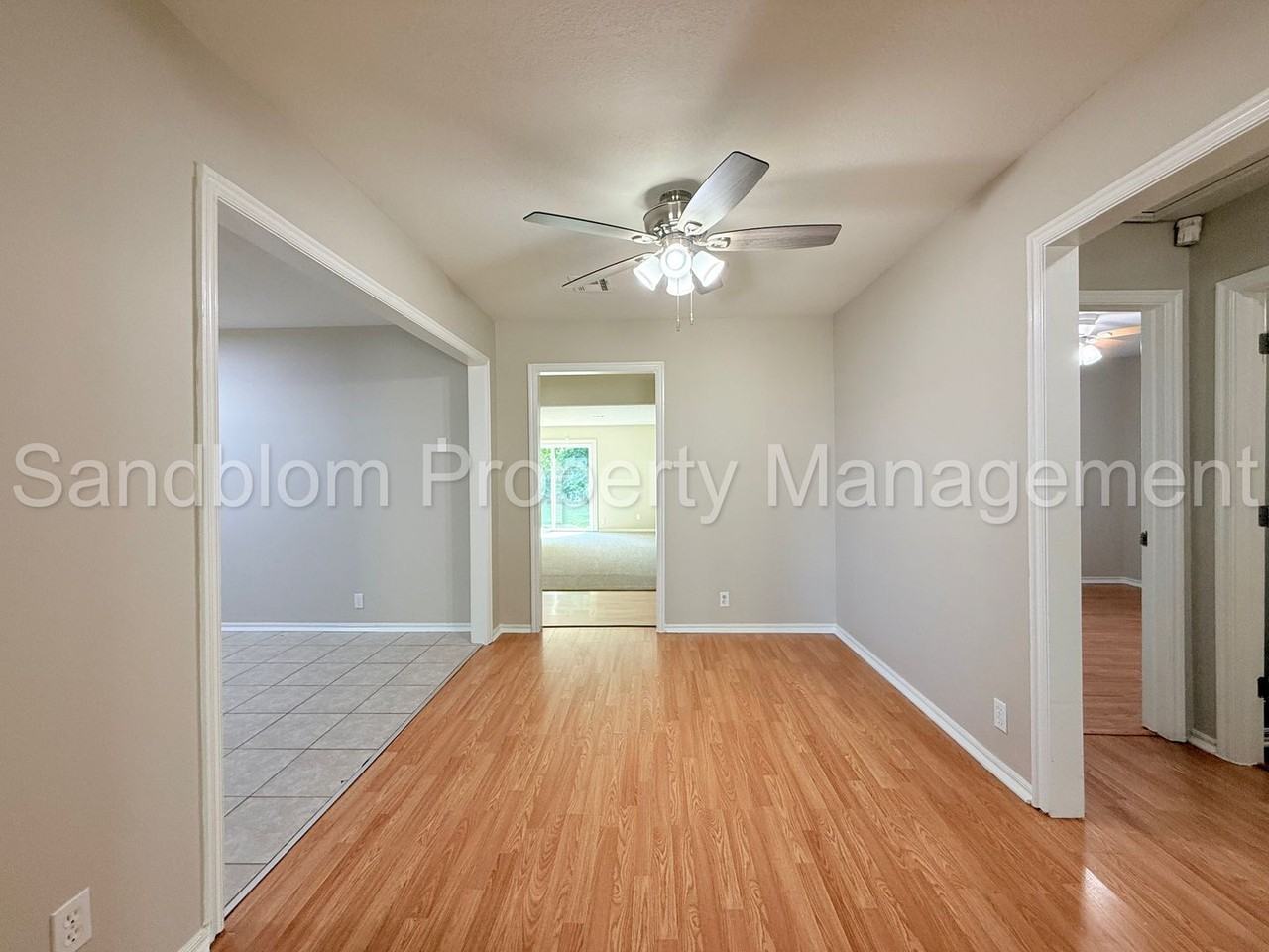 35 S Joplin Ave - Photo 6 of 25