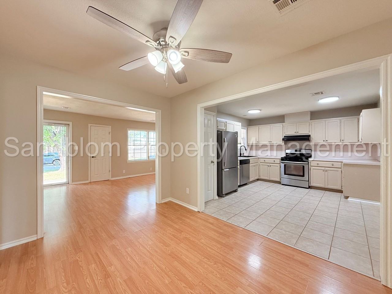 35 S Joplin Ave - Photo 7 of 25