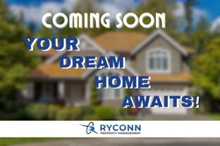 11716-20 Hazeldell/4896 Blehm - Photo 1 of 1