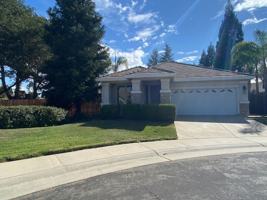 featured image of 216 Shanley Ct