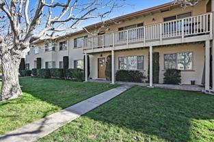 1952 Bellomy St, Santa Clara - Photo 1 of 1