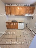 featured image of 22 Green St