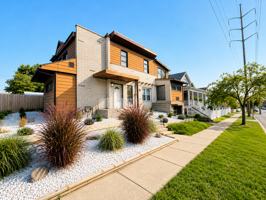 featured image of 563 S 24th St