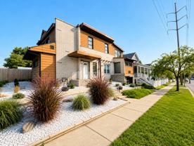 563 S 24th St - Photo 1 of 1