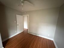 3 Linn St - Photo 1 of 1