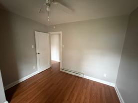 3 Linn St - Photo 1 of 1