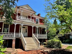 1301 Wertland St - Photo 1 of 1