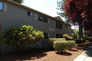 Huntington House - Photo 1 of 1