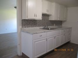 featured image of 212 N C St