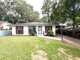 featured image of 1716 Midway St