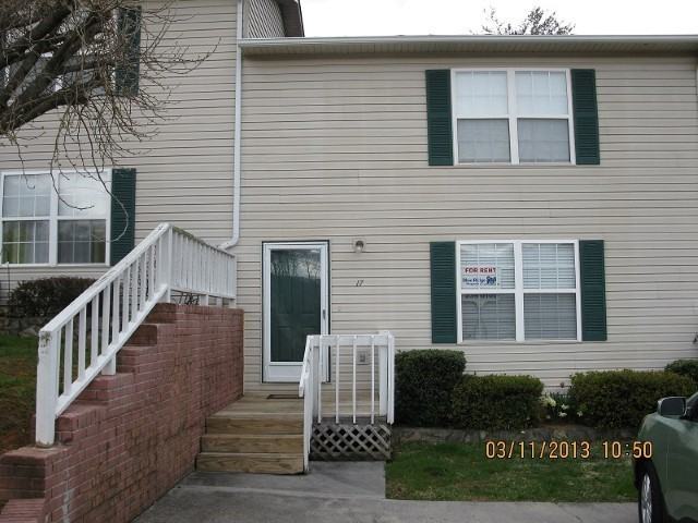 1700 Lone Oak Rd