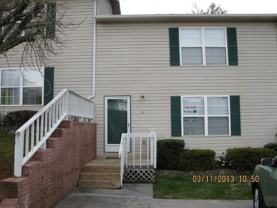 1700 Lone Oak Rd - Photo 1 of 1