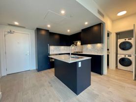 901 Lougheed Highway #1001 - Photo 1 of 1