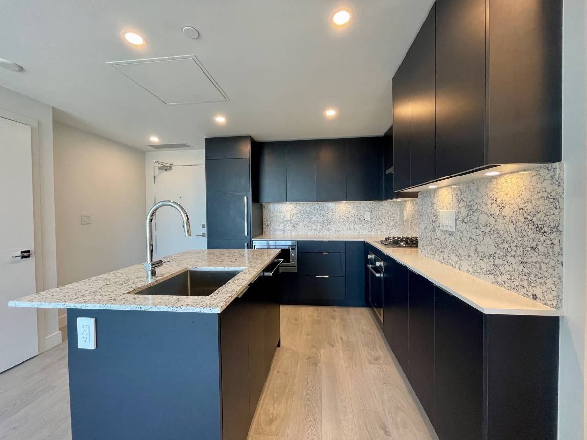901 Lougheed Highway #1001 - Photo 2 of 15