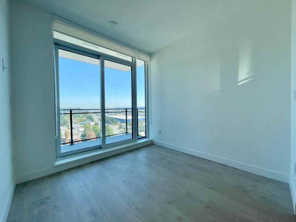 901 Lougheed Highway #1001 - Photo 5 of 15