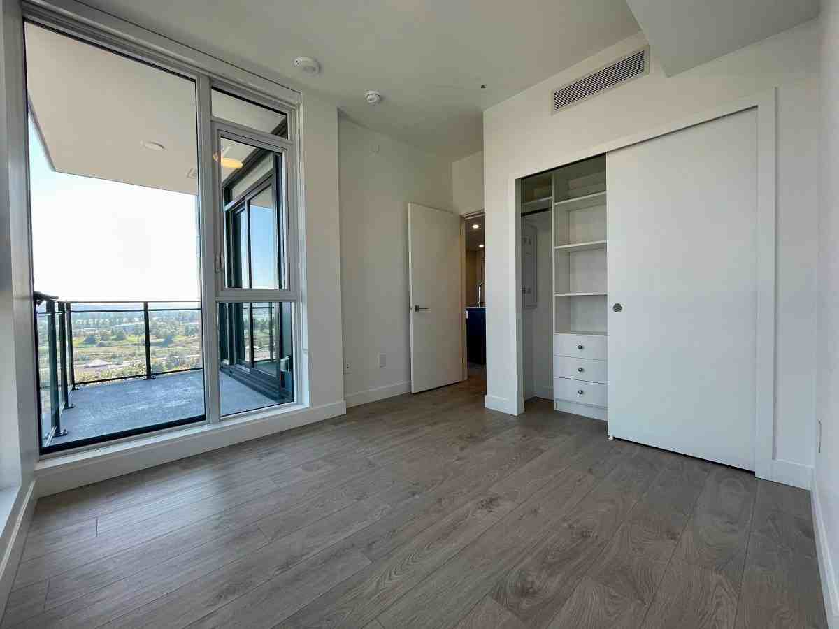 901 Lougheed Highway #1001 - Photo 7 of 15