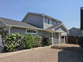 2978 Krista St - Photo 1 of 1