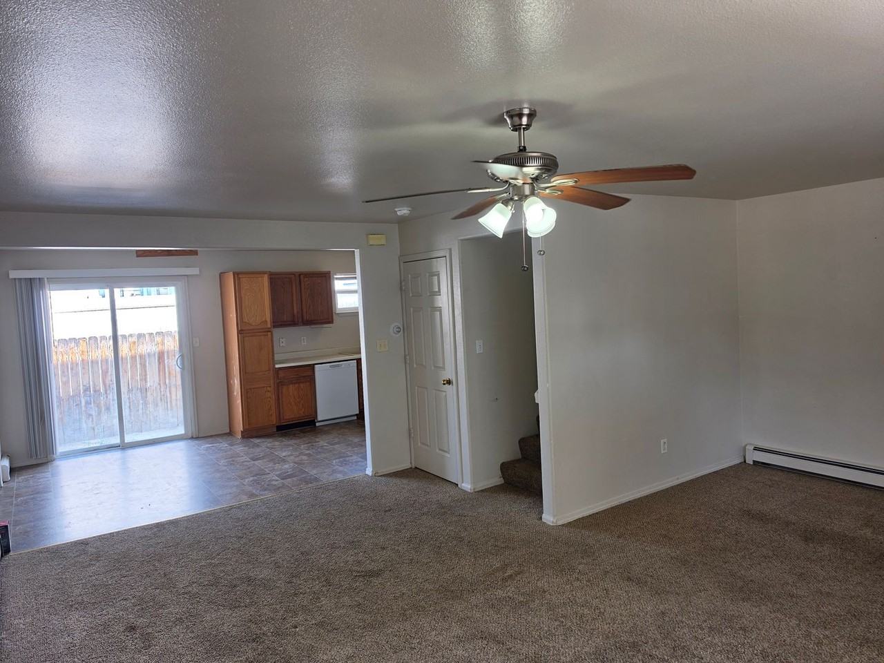 2978 Krista St - Photo 2 of 6
