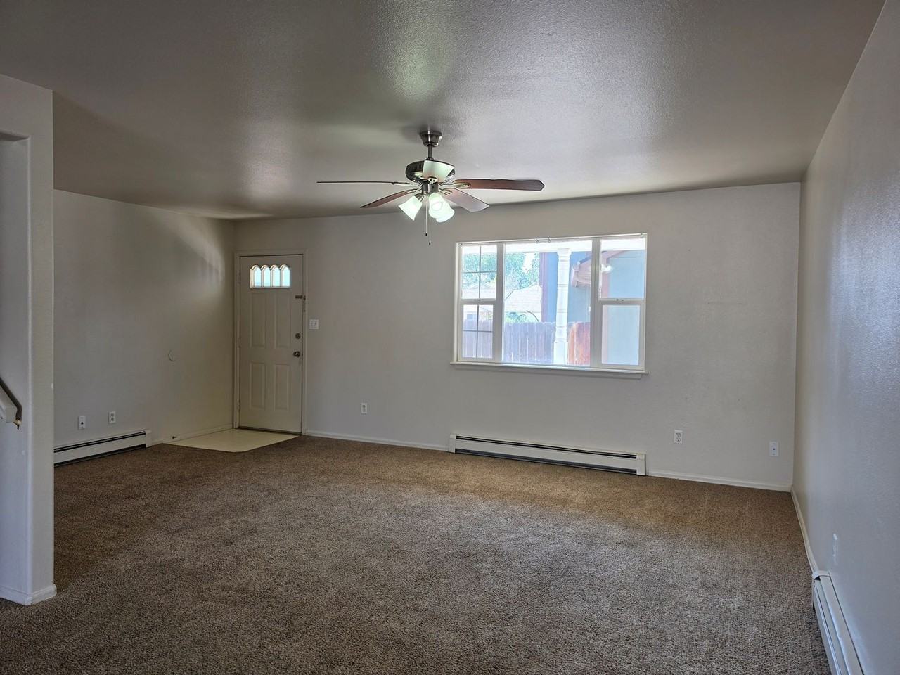 2978 Krista St - Photo 3 of 6