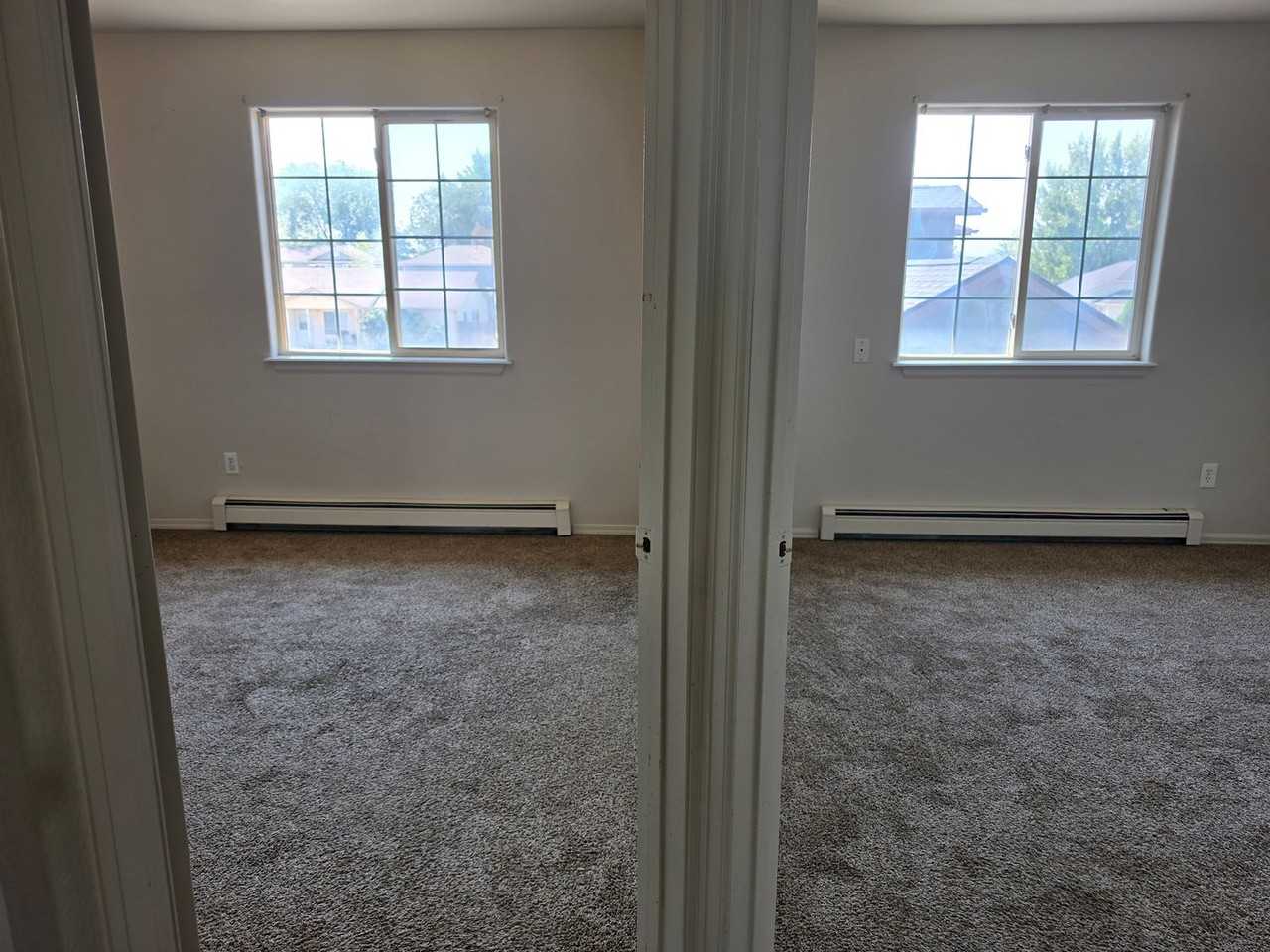 2978 Krista St - Photo 5 of 6