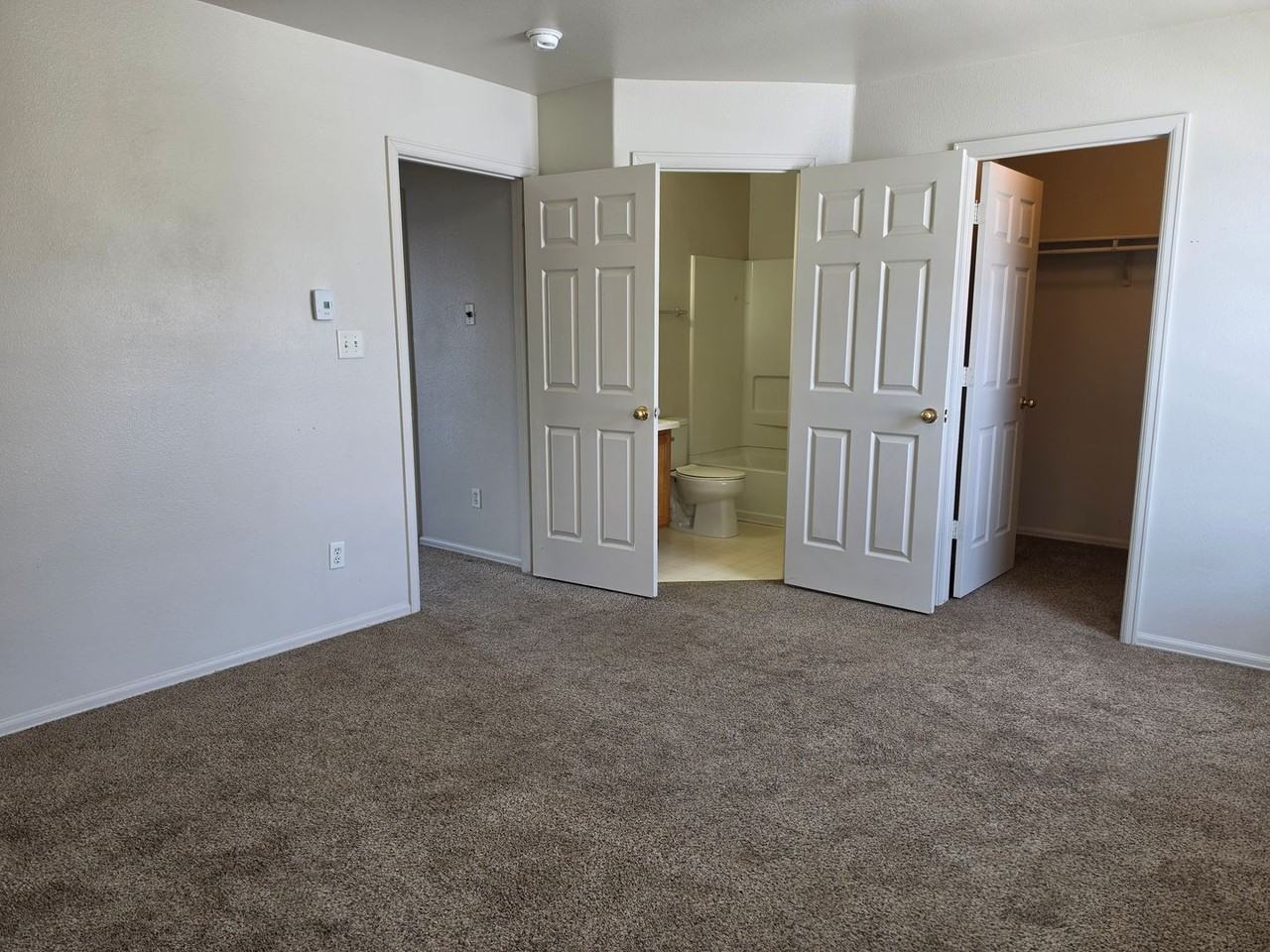 2978 Krista St - Photo 6 of 6