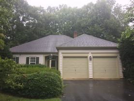 1497 Bremerton Ln - Photo 1 of 1