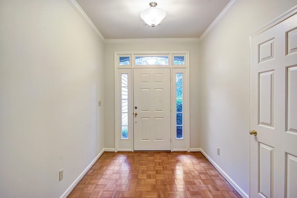 1497 Bremerton Ln - Photo 2 of 12
