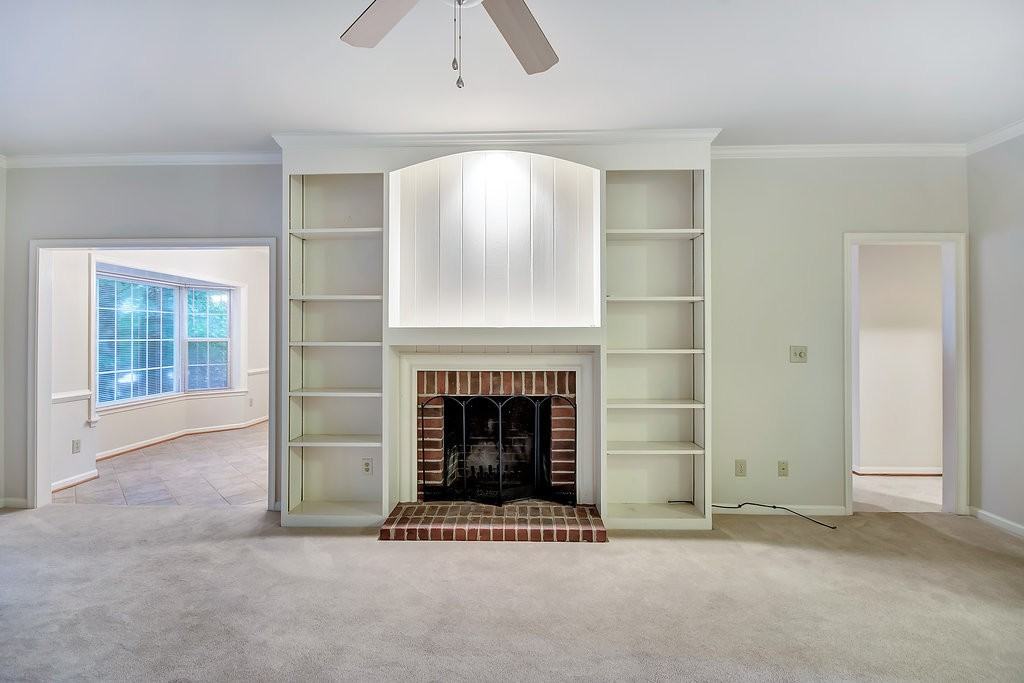 1497 Bremerton Ln - Photo 3 of 12