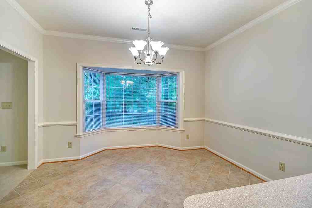 1497 Bremerton Ln - Photo 5 of 12