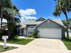 3480 Fan Palm Blvd - Photo 1 of 1