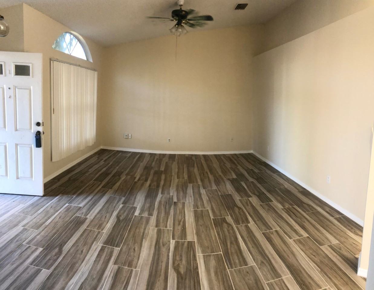 3480 Fan Palm Blvd - Photo 2 of 13