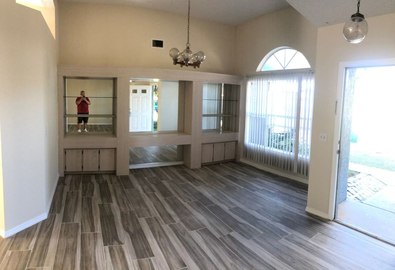 3480 Fan Palm Blvd - Photo 3 of 13