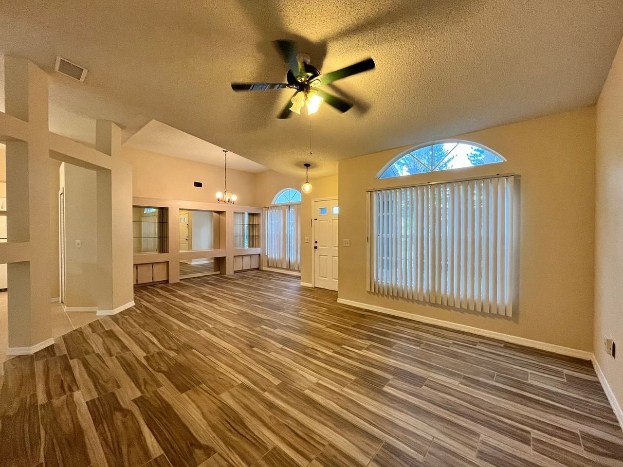 3480 Fan Palm Blvd - Photo 4 of 13