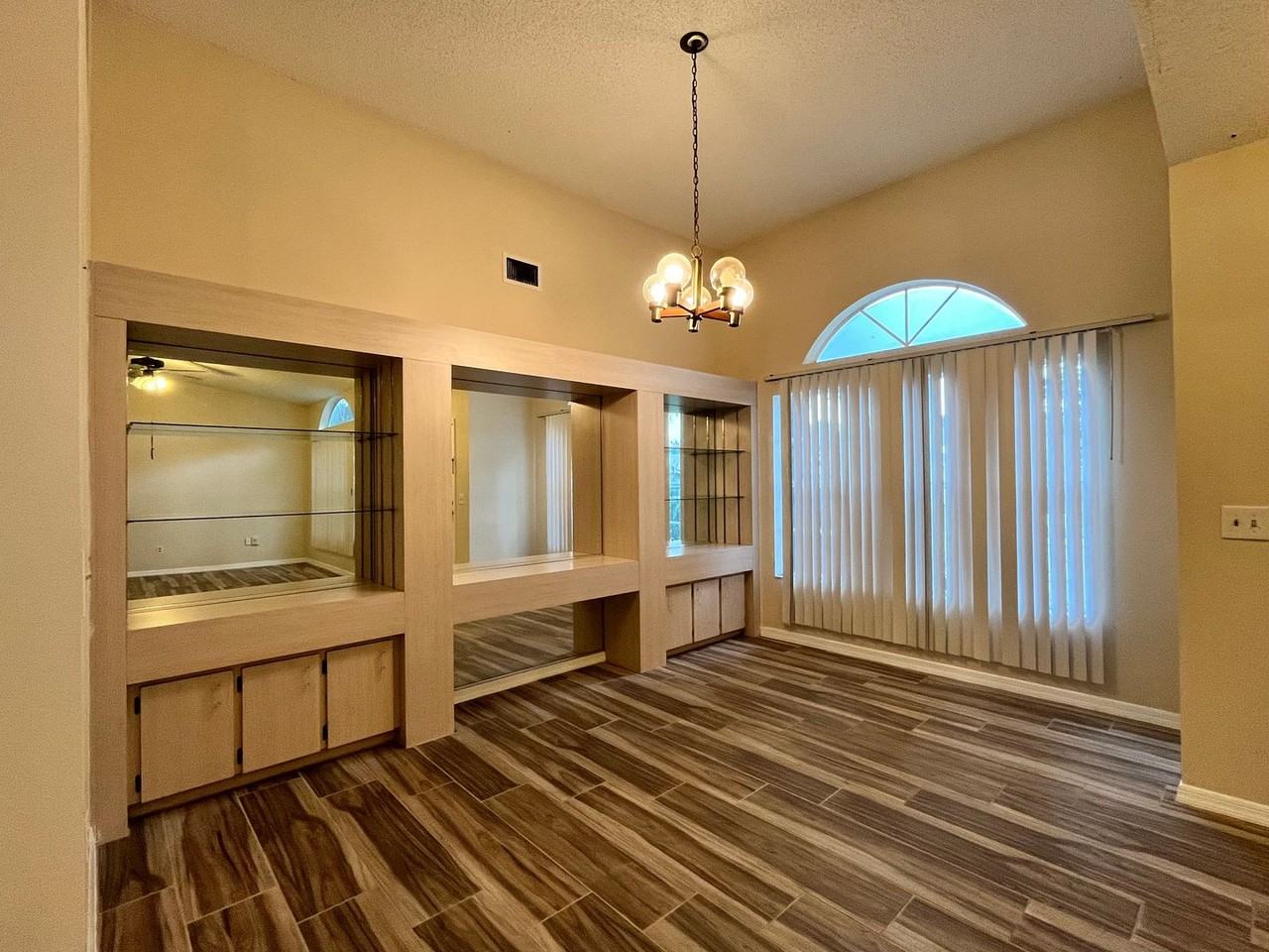 3480 Fan Palm Blvd - Photo 5 of 13