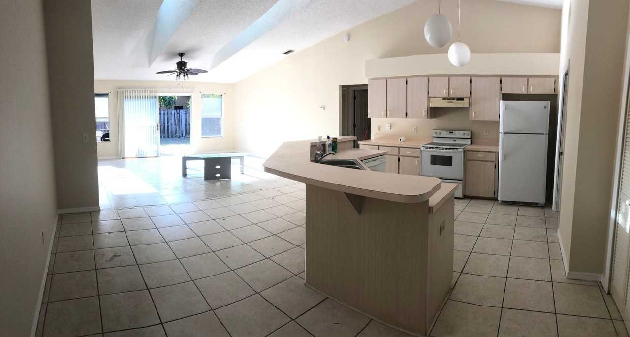 3480 Fan Palm Blvd - Photo 6 of 13