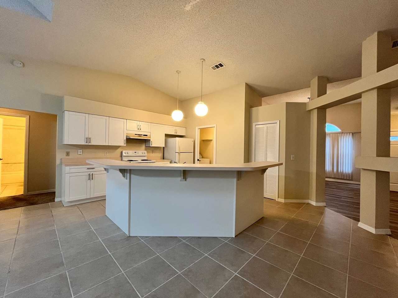 3480 Fan Palm Blvd - Photo 7 of 13