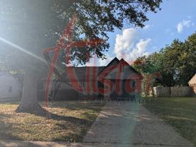 3815 Shadow Oaks Pkwy - Photo 1 of 1